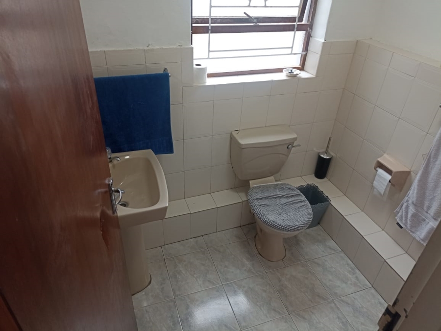 4 Bedroom Property for Sale in Mossel Bay Ext 26 Western Cape